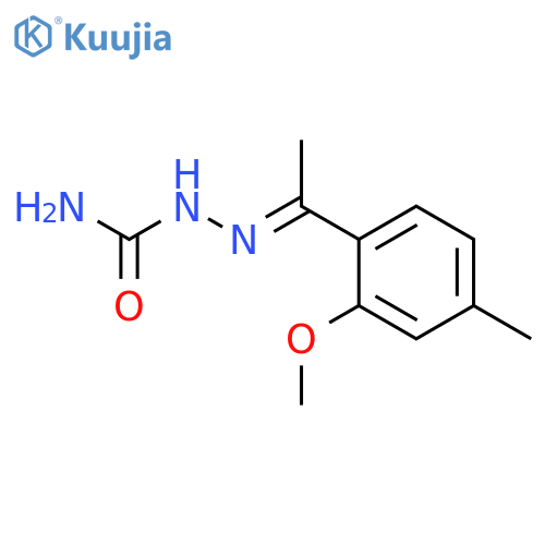 INDEX NAME NOT YET ASSIGNED structure