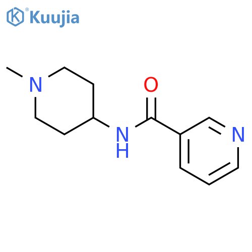 INDEX NAME NOT YET ASSIGNED structure