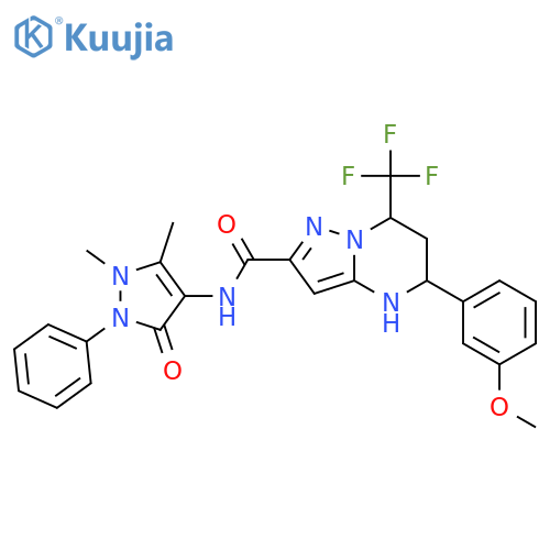 7950308 structure
