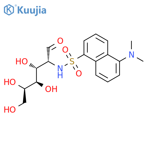 4-amino-N-(3,4-dimethyl-1,2-oxazol-5-yl)benzenesulfonamide - (3R,4S,5S,6R,7R,9R,11R,12R,13S,14R)-6-{[(2S,3R,4S,6R)-4-(dimethylamino)-3-hydroxy-6-methyltetrahydro-2H-pyran-2-yl]oxy}-14-ethyl-7,12,13-trihydroxy-4-{[(2R,4R,5S,6S)-5-hydroxy-4-methoxy-4,6-dime structure