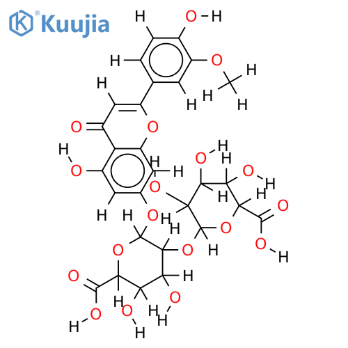 N/A structure