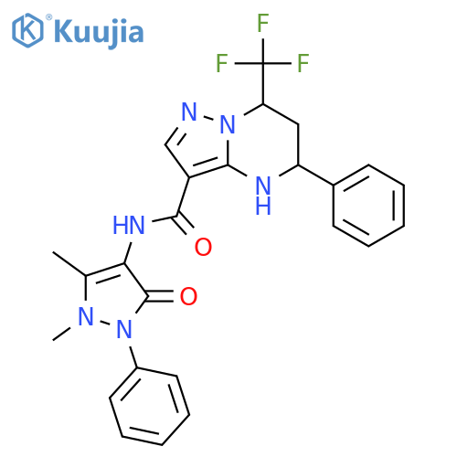 7953769 structure