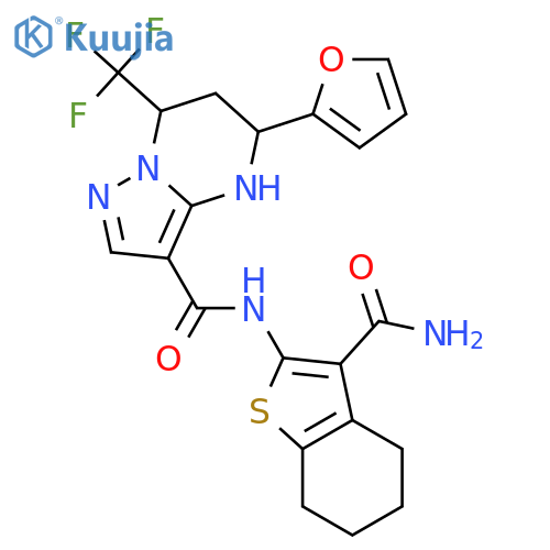 7954835 structure