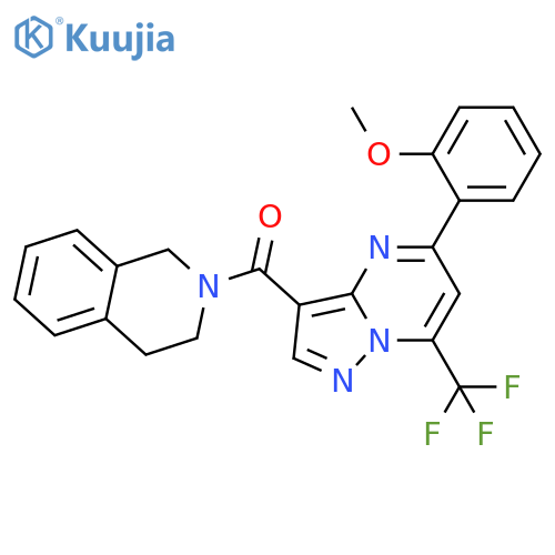 7957206 structure