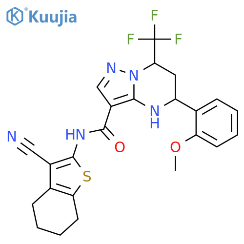 7959072 structure
