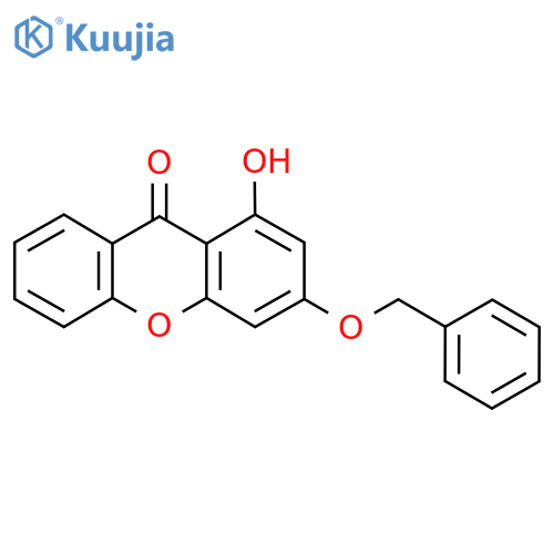 831228-90-1 structure