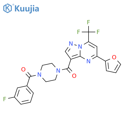 7962373 structure