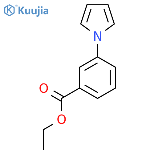 RARECHEM AL BI 1294 structure