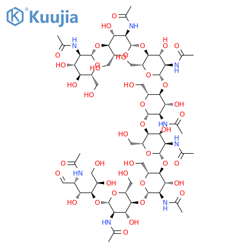 3-Amino-2,6-difluorobenzoic acid structure