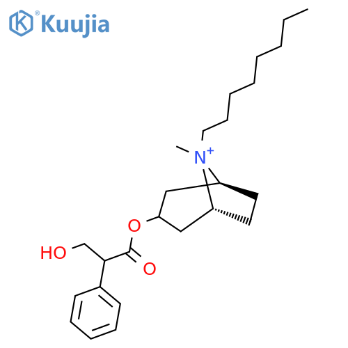 83173-57-3 structure