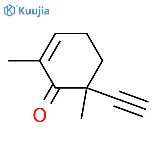 null structure
