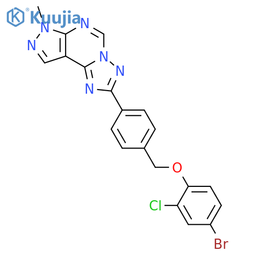 OSSL_022312 structure