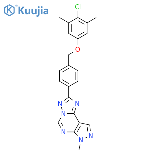 OSSL_581263 structure