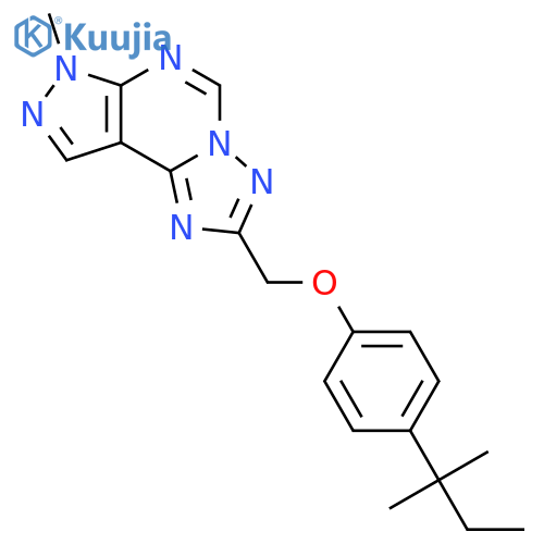 OSSL_581282 structure