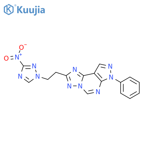 OSSL_581327 structure