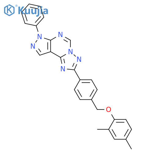 OSSL_581336 structure