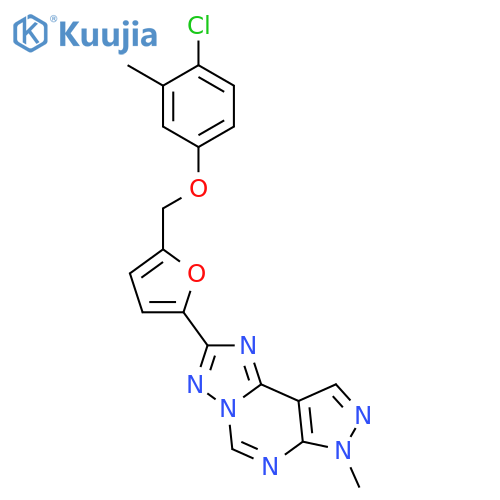 OSSL_582304 structure