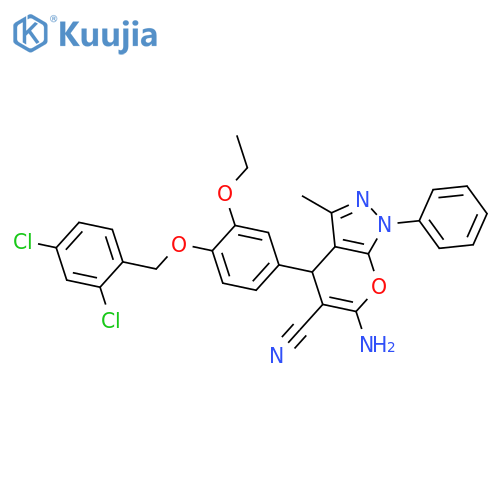 OSSL_580276 structure