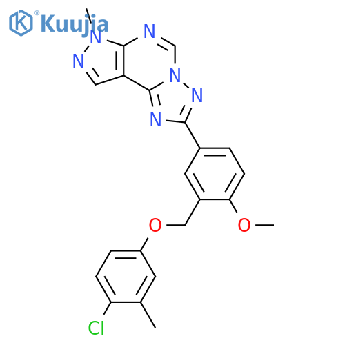OSSL_580633 structure