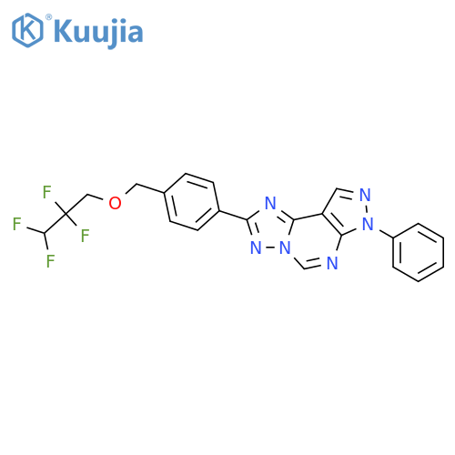 OSSL_580680 structure