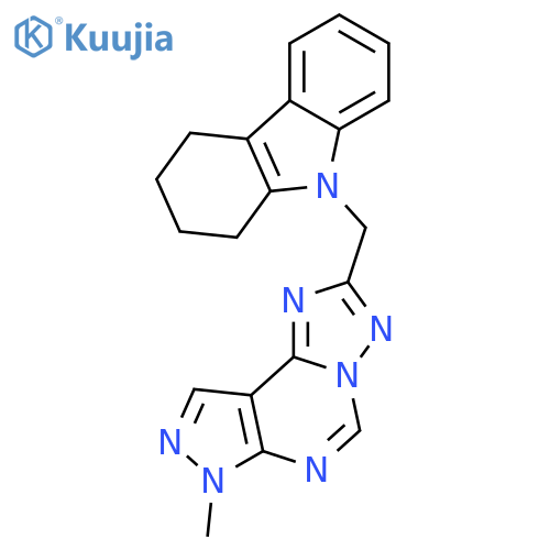 OSSL_580736 structure