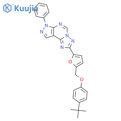 OSSL_580855 structure