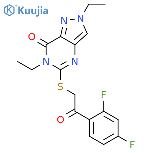 OSSL_022256 structure