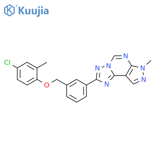 OSSL_581164 structure