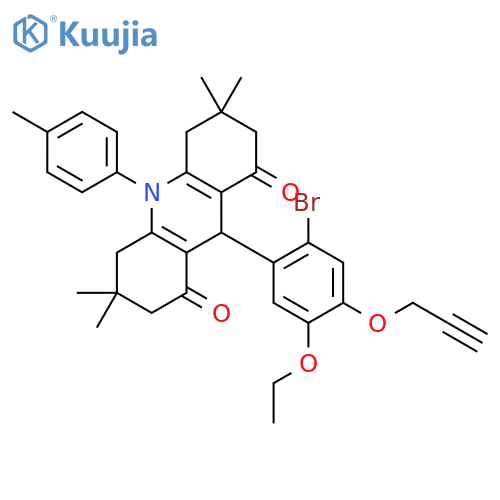 OSSL_692955 structure