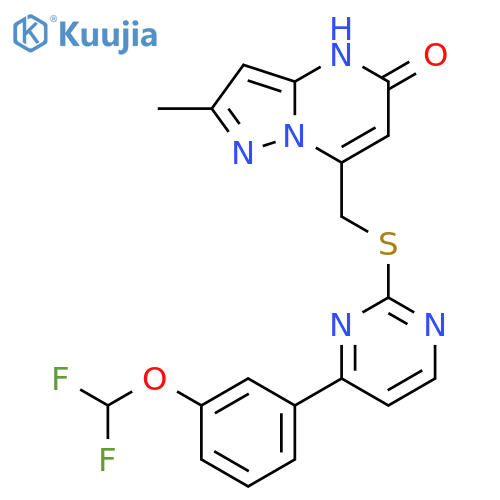 OSSL_584919 structure