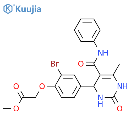 7975110 structure
