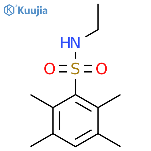 833437-02-8 structure