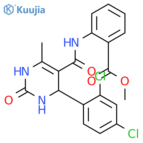 7978401 structure