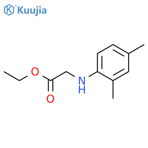 83442-70-0 structure