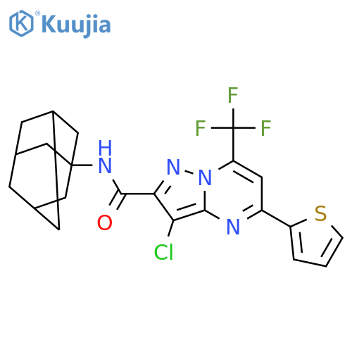 OSSL_682347 structure