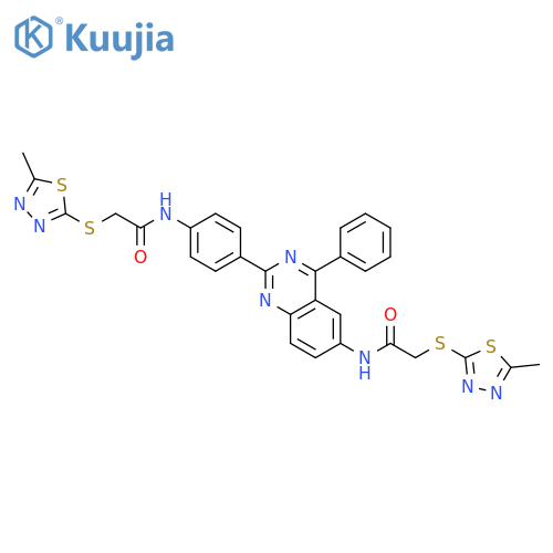 OSSK_925140 structure