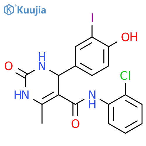 7979411 structure