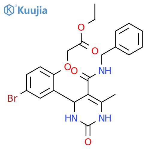 7981250 structure