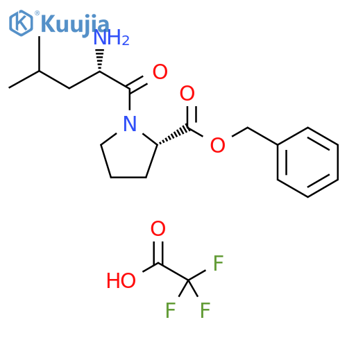 PLIT-001 structure