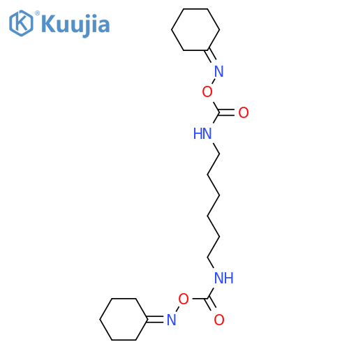RHC 80267 structure