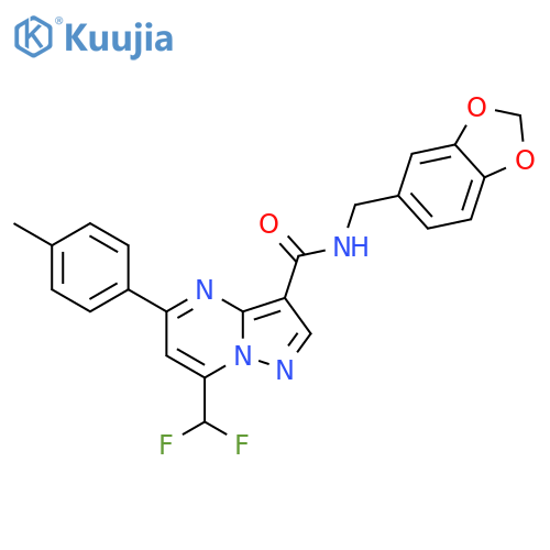 7983952 structure