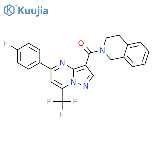 7984052 structure