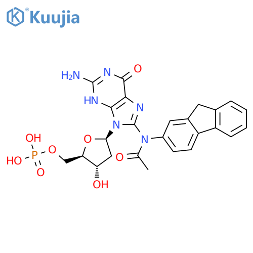 83670-97-7 structure
