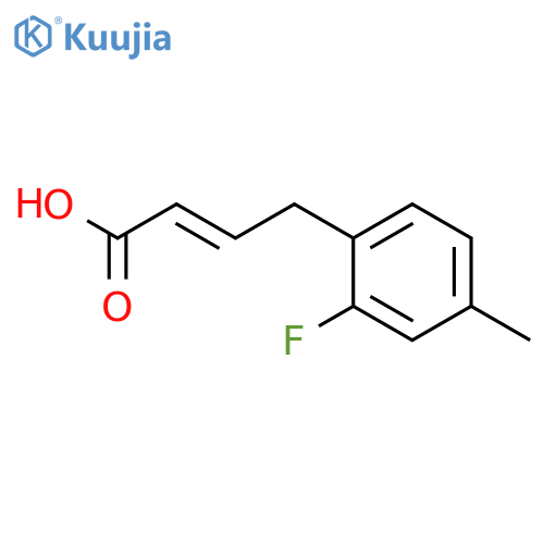 837373-10-1 structure