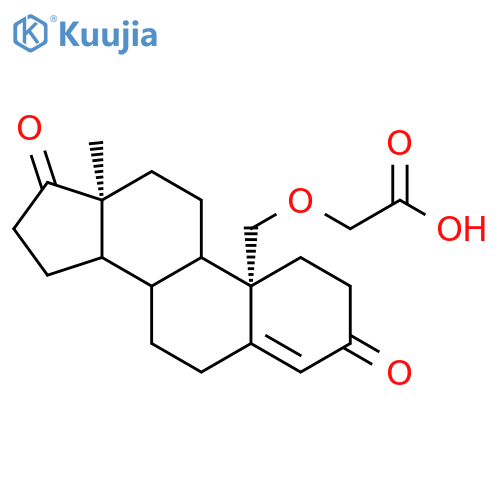 Einecs 218-312-2 structure