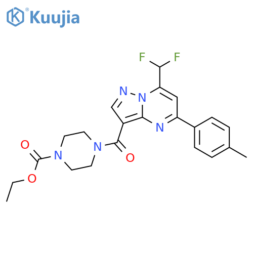 7987851 structure