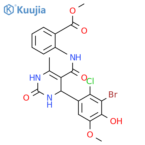 7988896 structure
