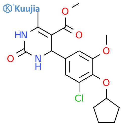 7995036 structure