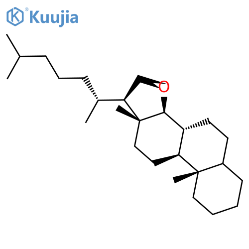 83969-26-0 structure