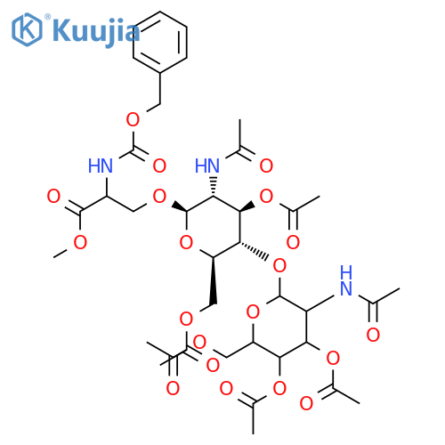 spirostan-3-yl 6-deoxyhexopyranosyl-(1->6)-[pentopyranosyl-(1->4)]hexopyranoside structure